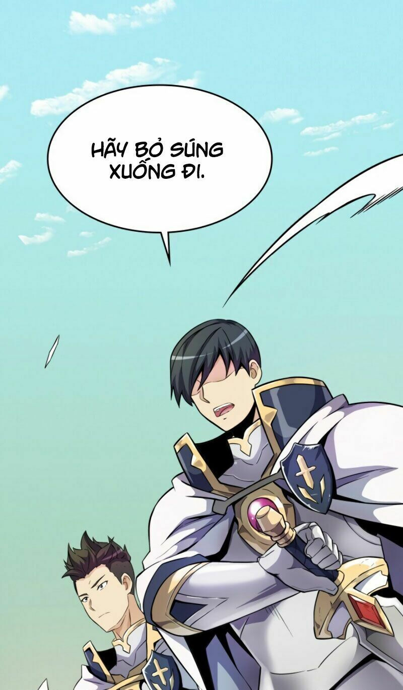 arcane sniper chapter 20 9