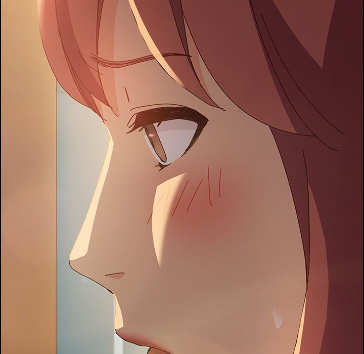 trợ lý chapter 12 160