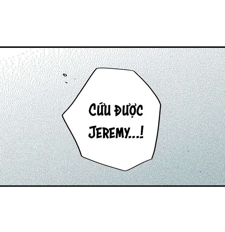 cổ tích về người mẹ kế chapter 42 84