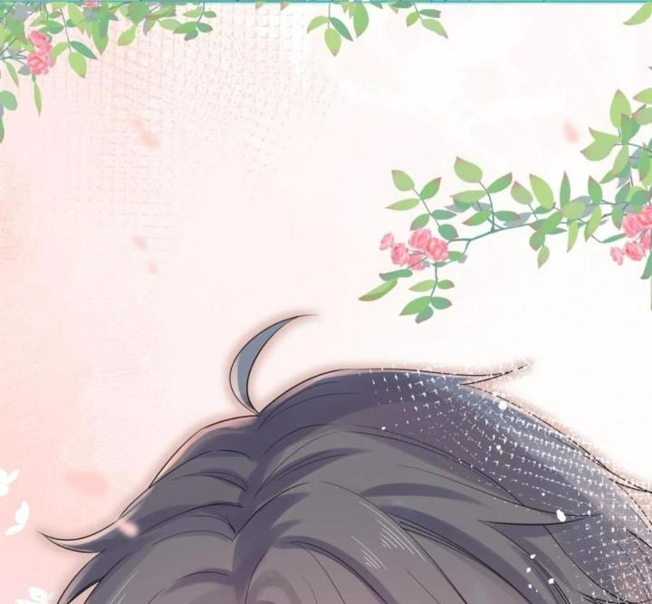 chanh vàng chapter 25 56