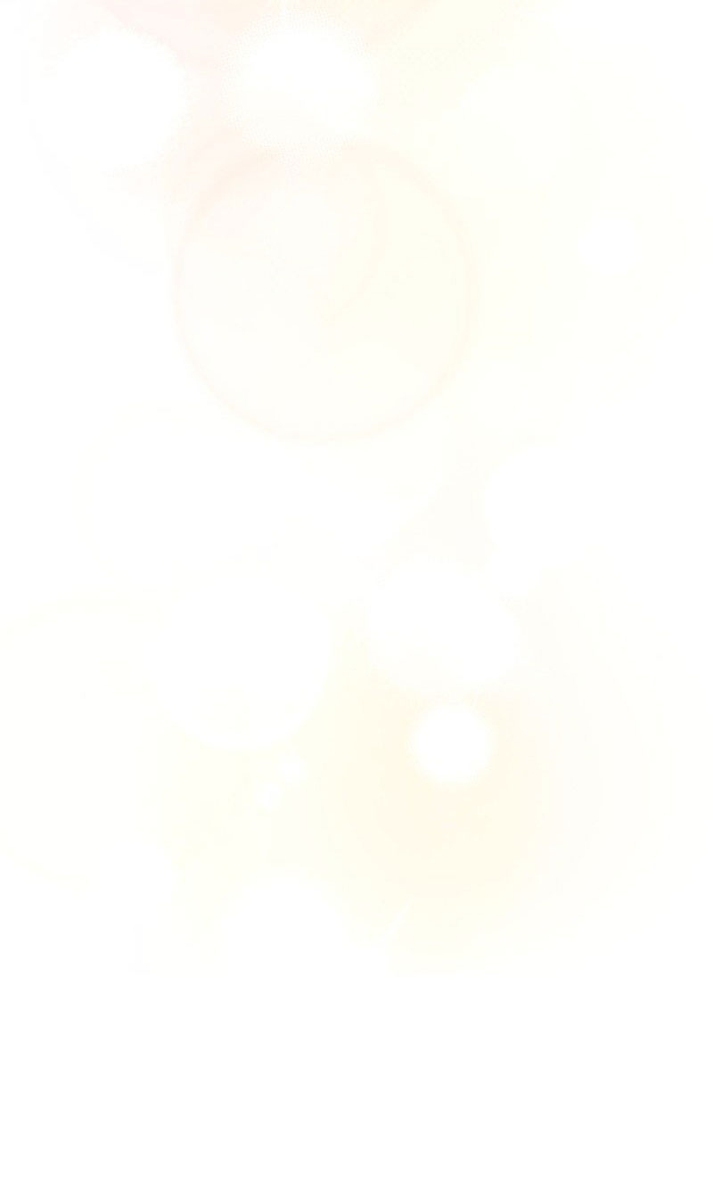 ngã rẽ định mệnh chapter 20.2 29