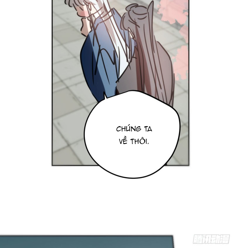 bắt lấy ngao ngao chapter 130 21