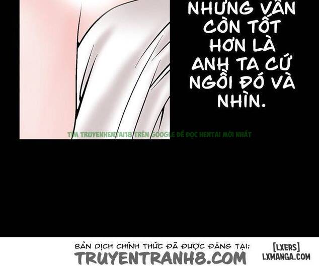 mùi vị của đôi bàn tay chapter 15 41