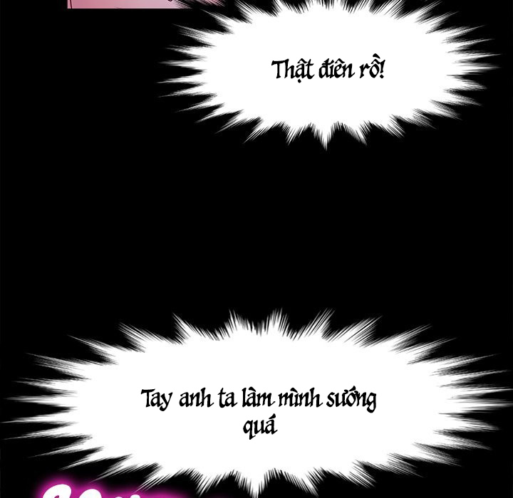 dịch vụ người mẫu chapter 3 115