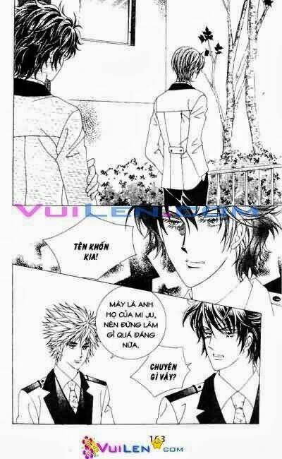 đại ca đi học chapter 8 163