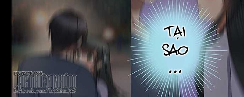 nụ hôn nguyền rủa chapter 98 20