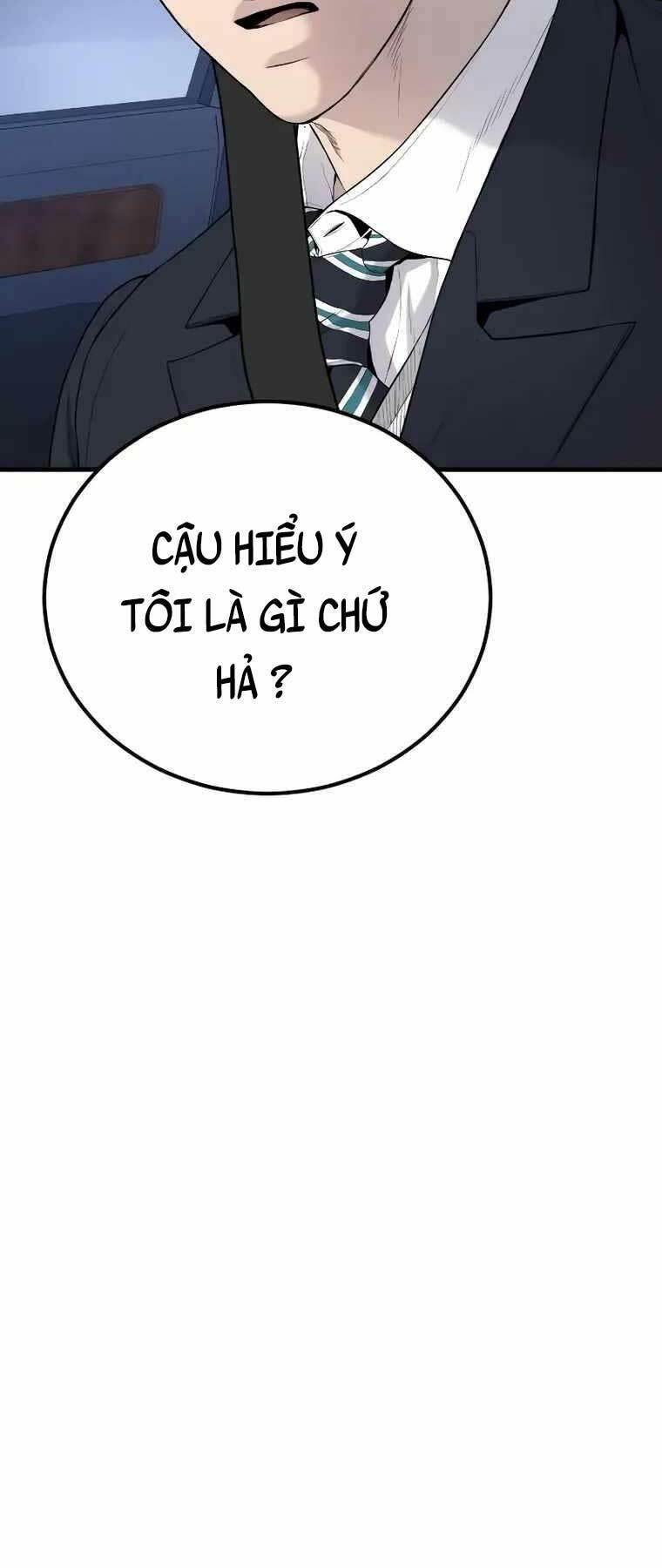 đặc vụ kim chapter 72 142