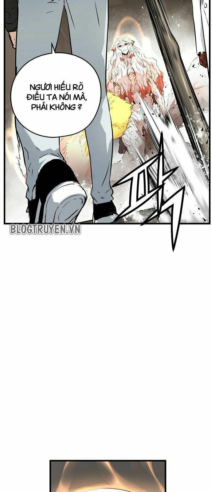 hứa lan chapter 25 22