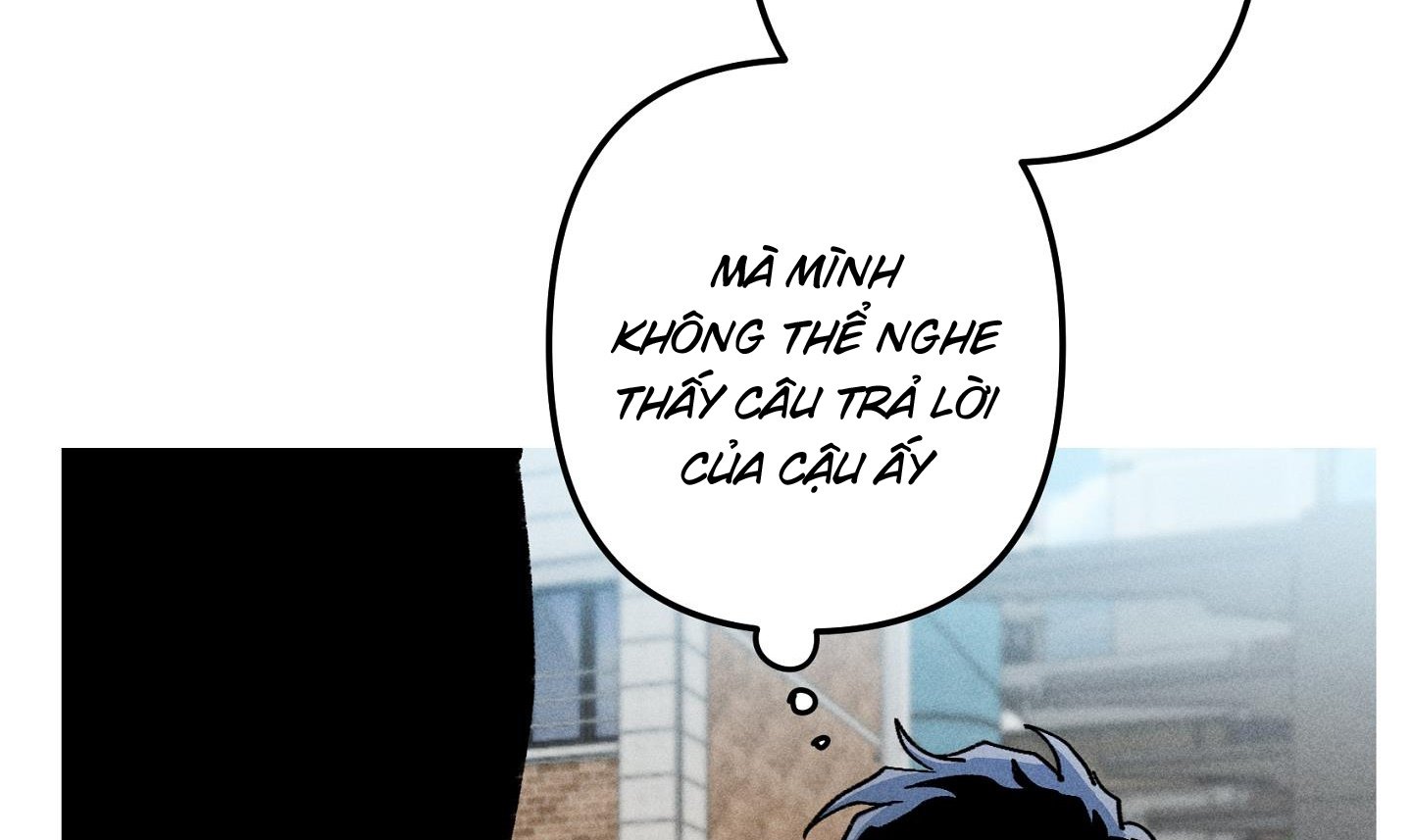 quan hệ chết chóc chapter 29 11