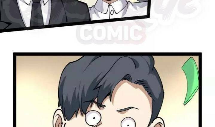 hồi xuân tiểu độc y chapter 47 39