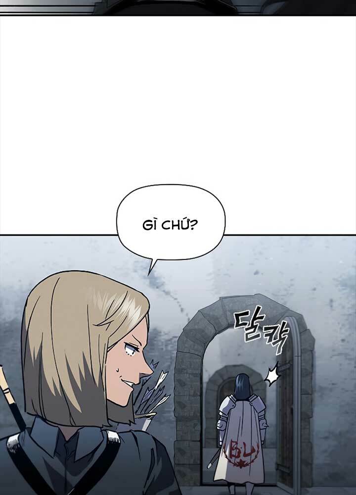 khát vọng trỗi dậy chapter 93 58