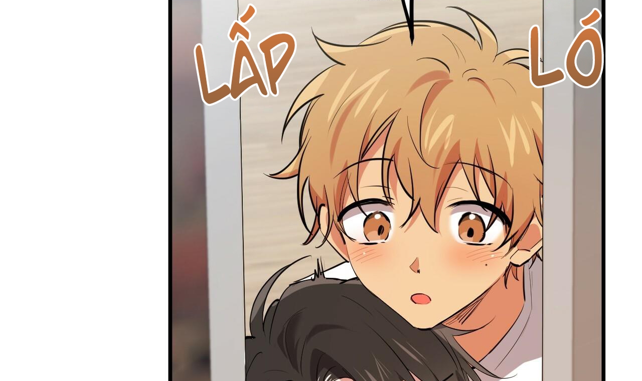 đàn thỏ của habibi chapter 39 104