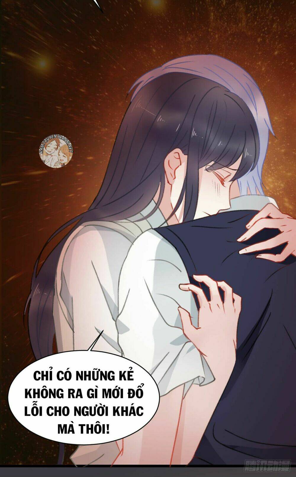 phi nhiên hướng phong chapter 13.2 22