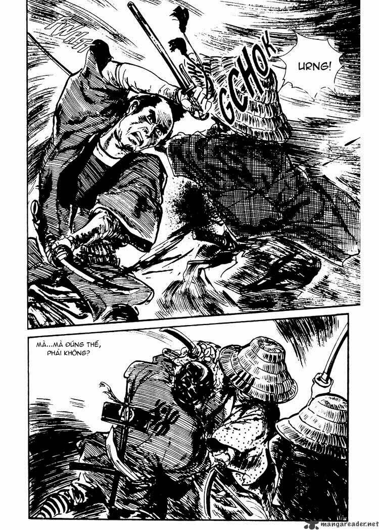 lone wolf and cub chapter 70 51