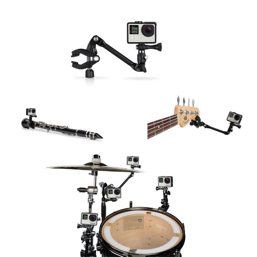 Giá Đỡ Cho Camera Có Thể Xoay 360 Độ Tiện Dụng Và Bền