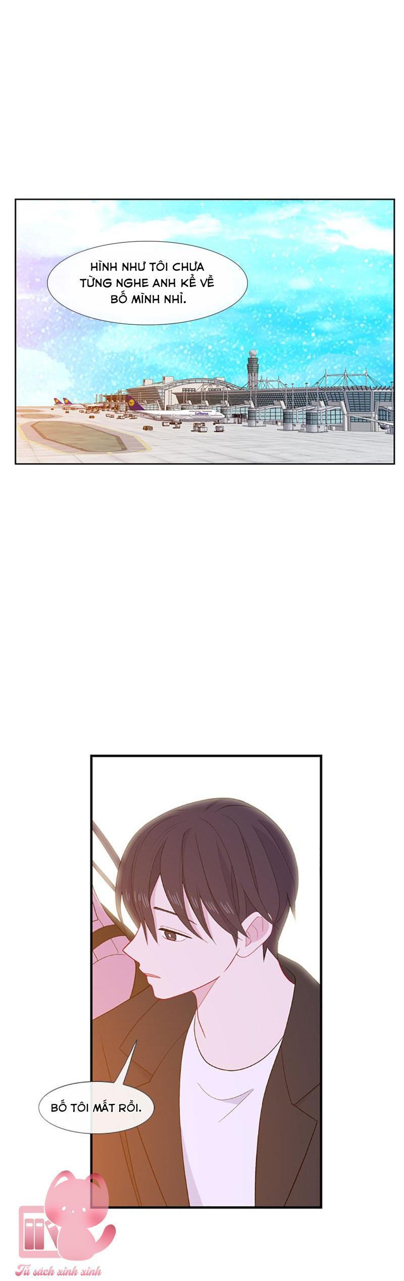 về bên anh chapter 77 15