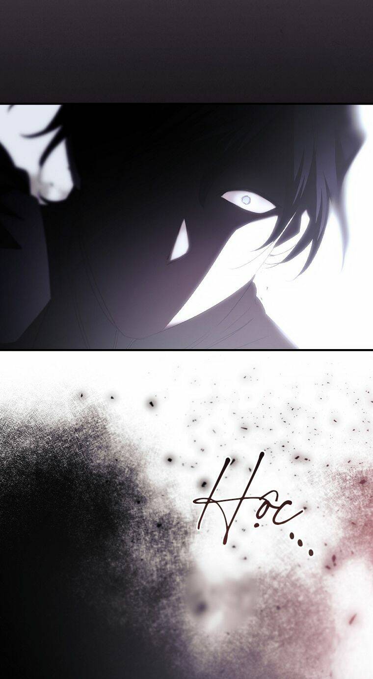 tôi nhìn thấy cái chết của bạn chapter 53 5