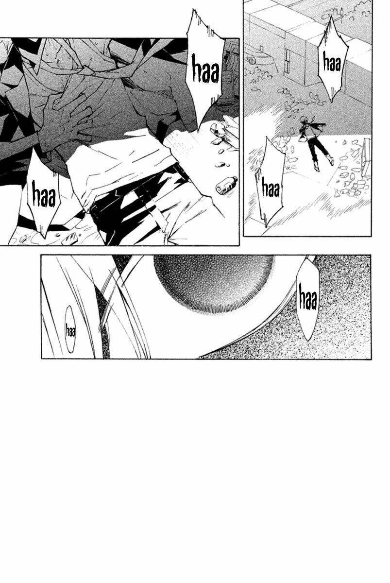 hell’s kitchen chapter 31 29