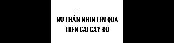giết chết ác nữ phản diện chapter 61.1 428