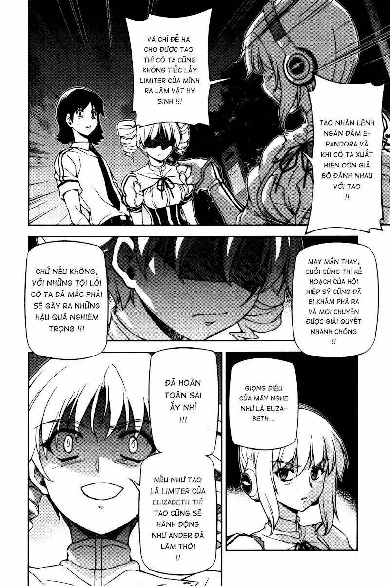 freezing chapter 106 19