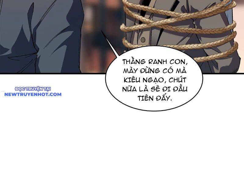 vô hạn thôi diễn chapter 21 78