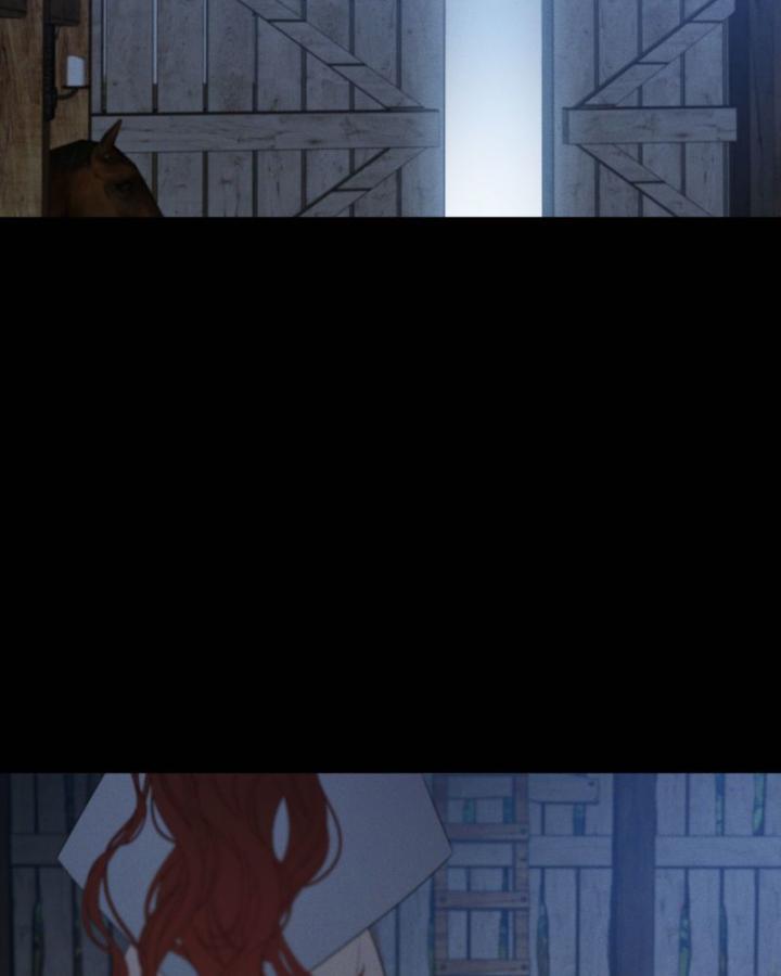 nỗi ám ảnh là tình yêu và cố chấp chapter 3 107