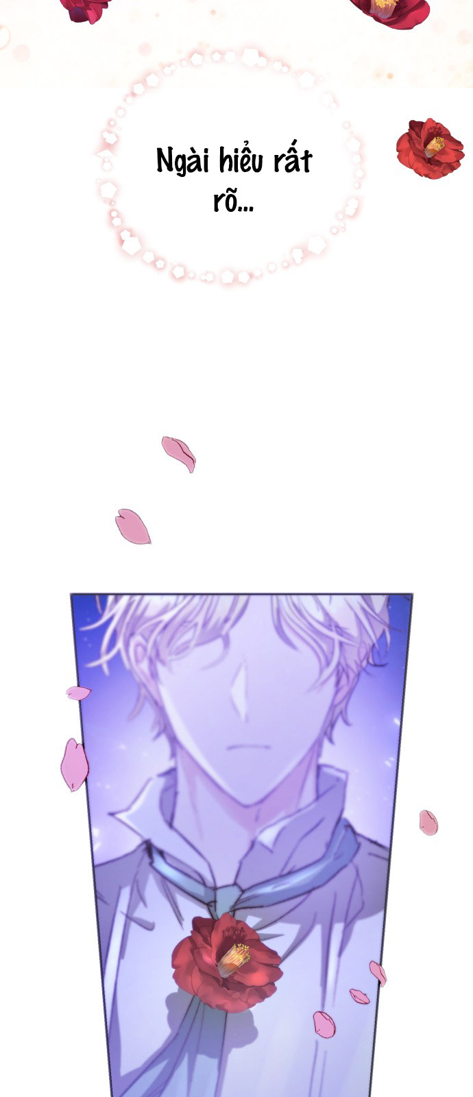 rosalyn vogart chapter 5.2 30