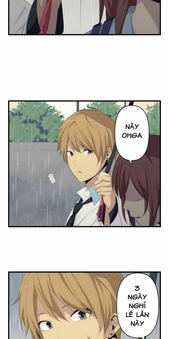 viên thuốc trùng sinh chapter 164 16