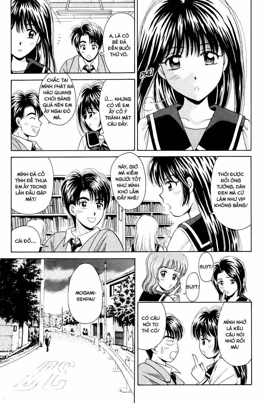 open sesame chapter 45 17