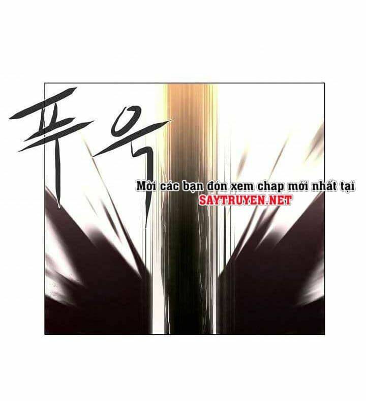 thước phim sự thật chapter 2 7