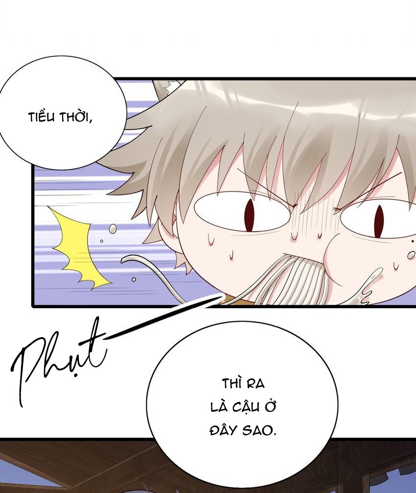 tức thời phạm quy [ tức thì vi quy ] chapter 72 8