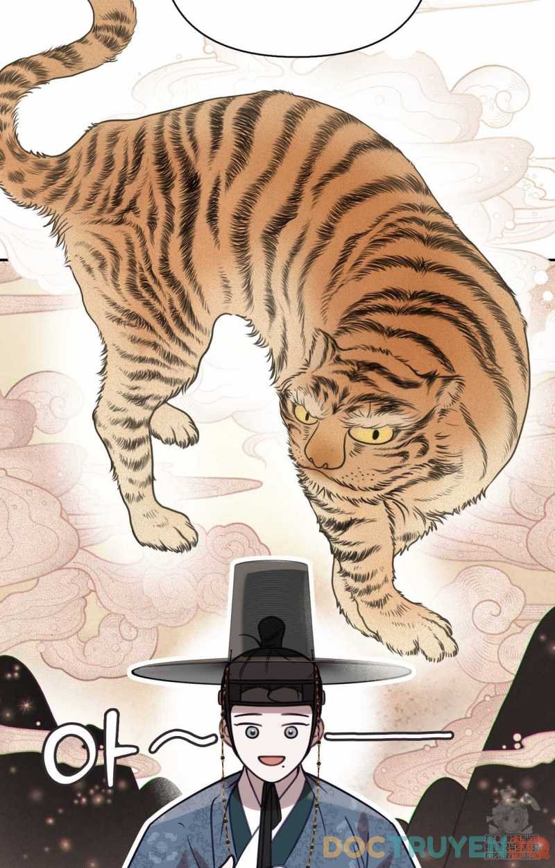 [18+] hậu cung kế chapter 27.5 48