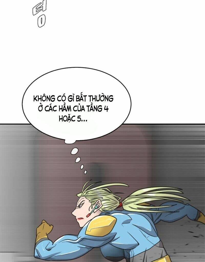 kĩ nguyên của anh hùng chapter 13 49