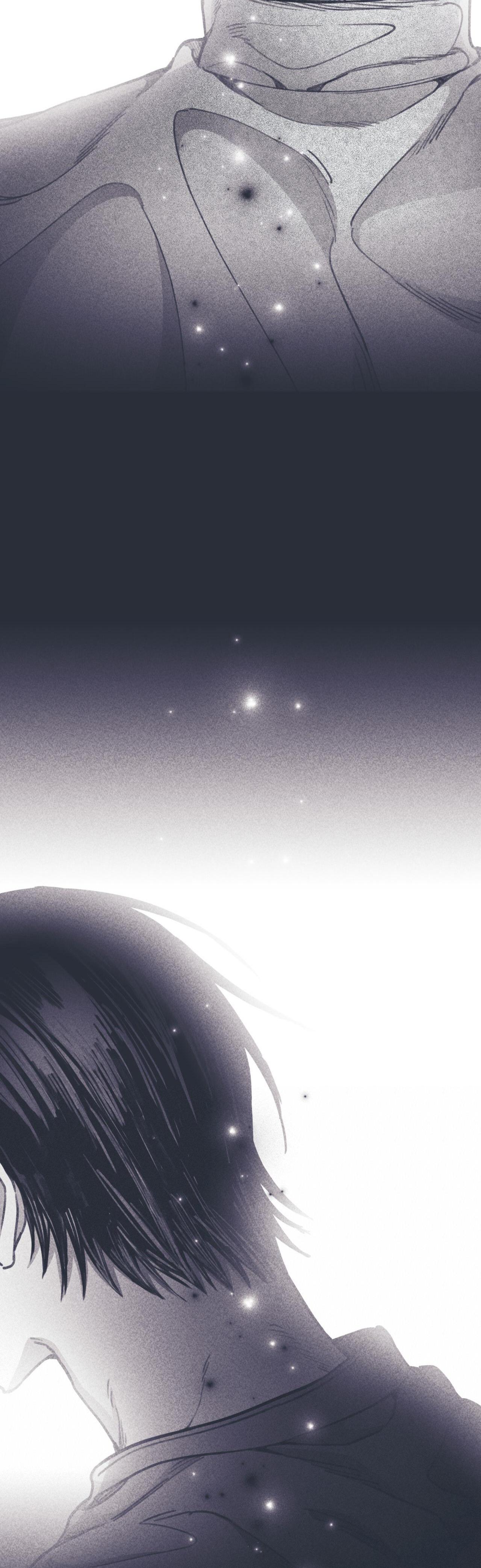 hồi ức cơn thịnh nộ chapter 14 37