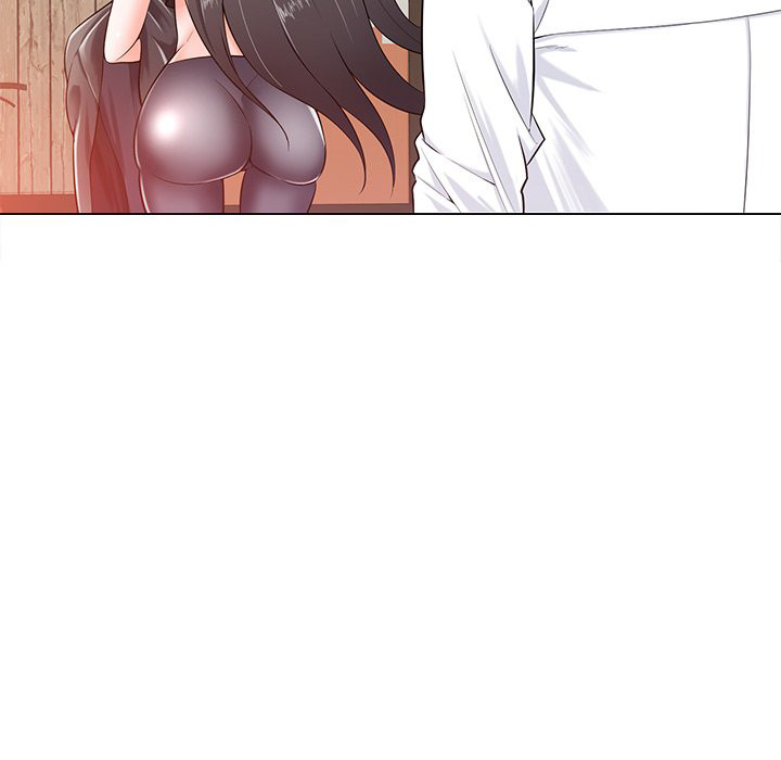 thirty two vs twenty chapter 16 113