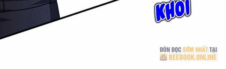 trở thành vương giả sau khi bị cắn chapter 22 22