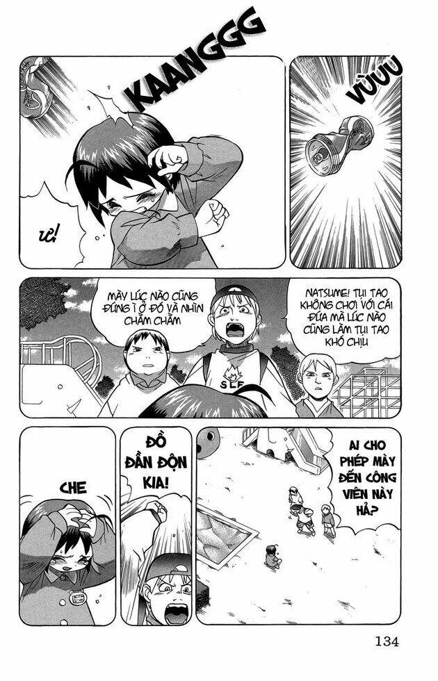 chaosic rune chapter 33 3