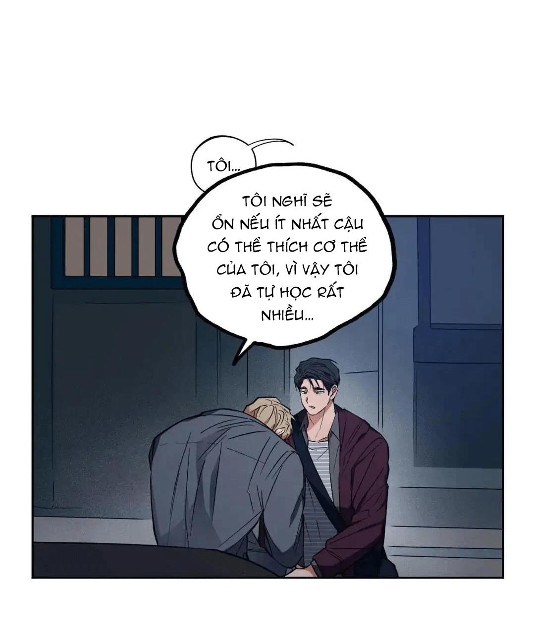 love plan chapter 9 25