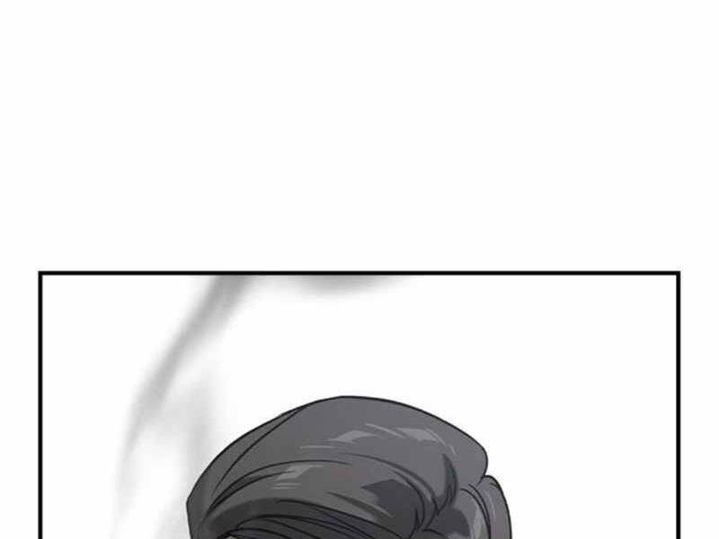 quý công tử chapter 14 21