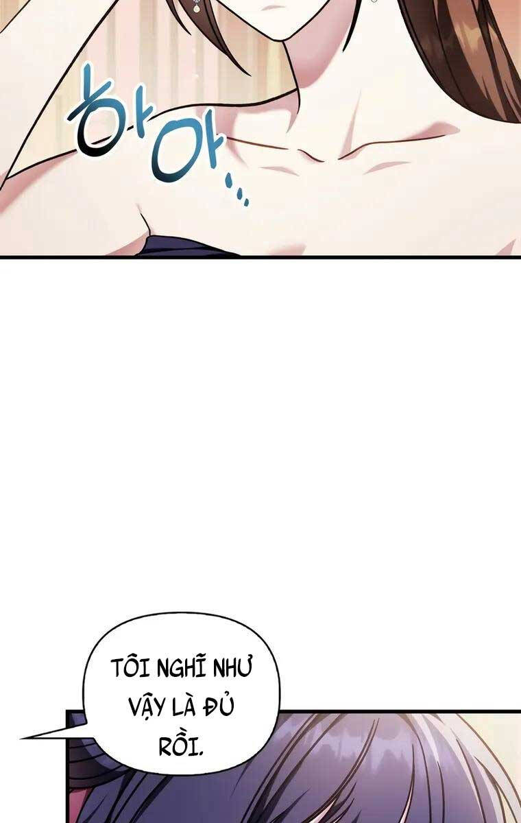 Kí Sự Hồi Quy Chapter 76 77