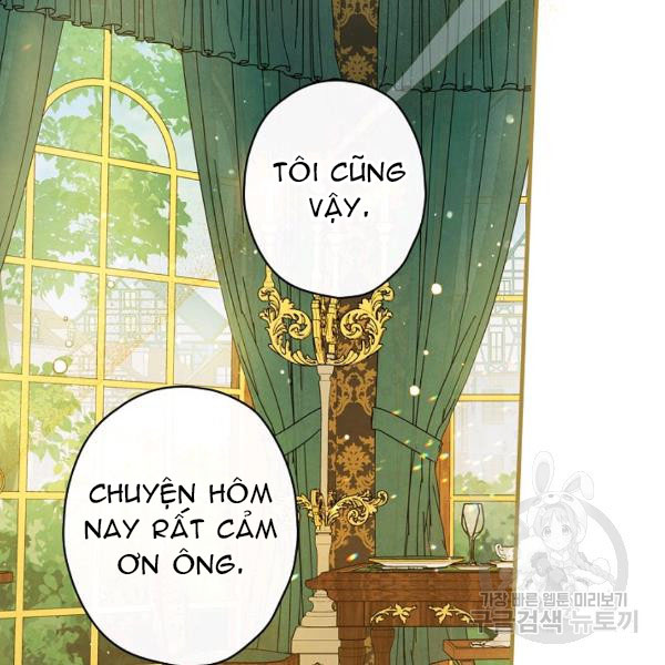 hoàng phi bóng tối - shadow queen chapter 56 64