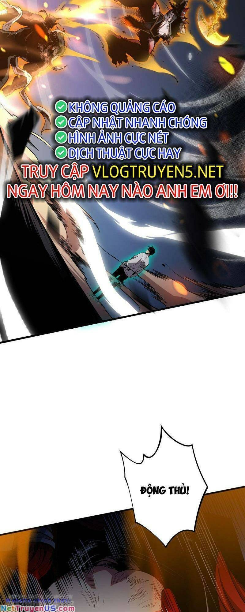 tử linh pháp sư! ta chính là thiên tài chapter 21 2