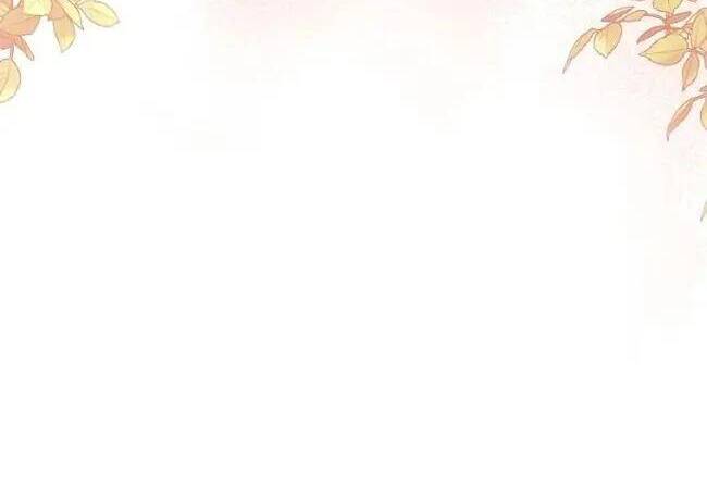 tôi đã trở thành con gái nuôi của nam chính chapter 37 46