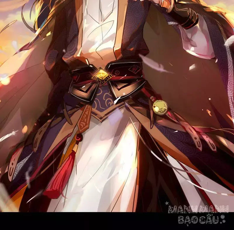 ngã vi tà đế chapter 1 28