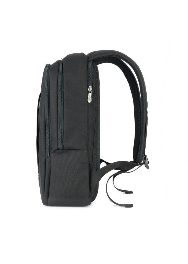 Balo Laptop Mikkor The Arthur