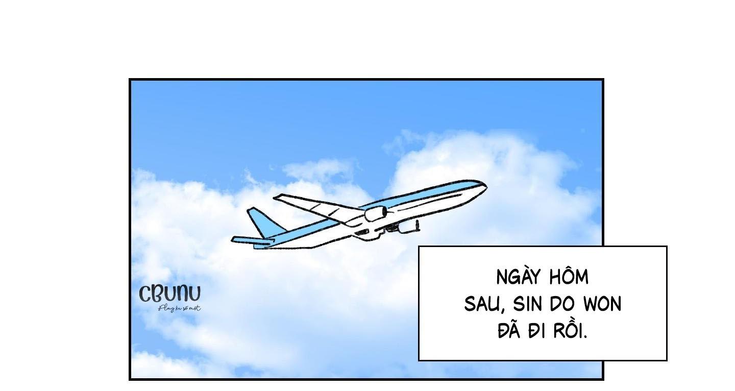 tình tay ba giữa chó, sói và mèo chapter 11 15