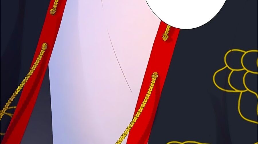 hoa chưa nở rộ chapter 37 3