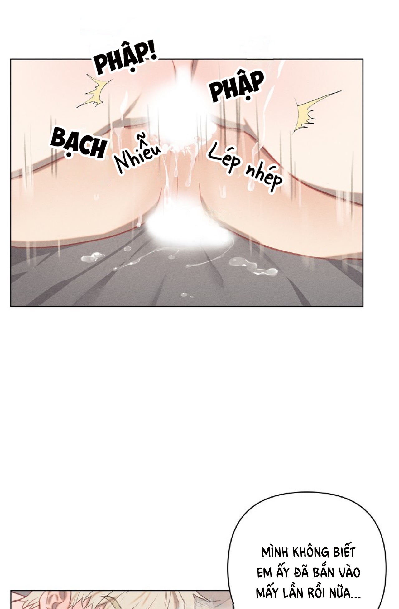 nơi tình yêu định mệnh chapter 11 42