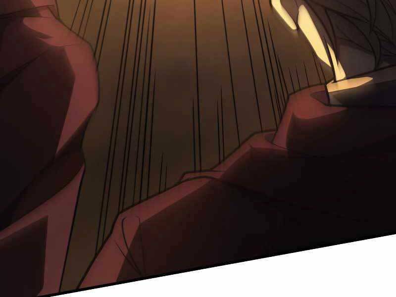 tái sinh ở dị giới, tôi từ công chức trở thành chiến thần chapter 33 59