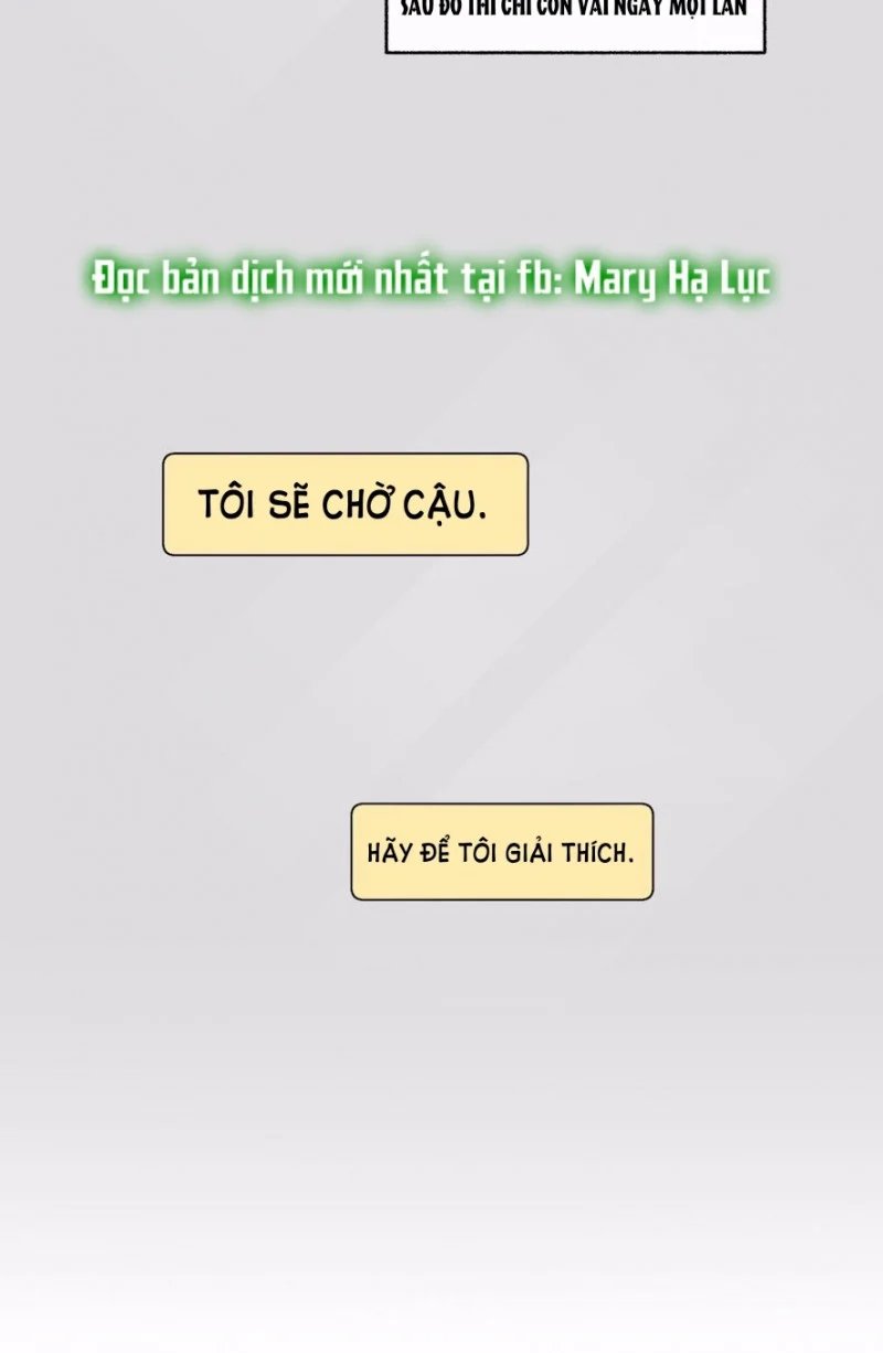 tình yêu kì lạ chapter 36 42